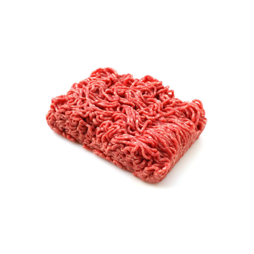 RMC Premium Beef Mince 1kg