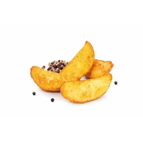 Farm Frite Potato Wedges GF 2.5kg