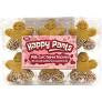 Bakers Collection Happy Pants Biscuits 185g