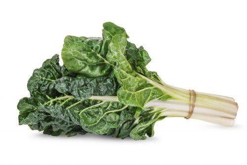 Silverbeet (bunch)