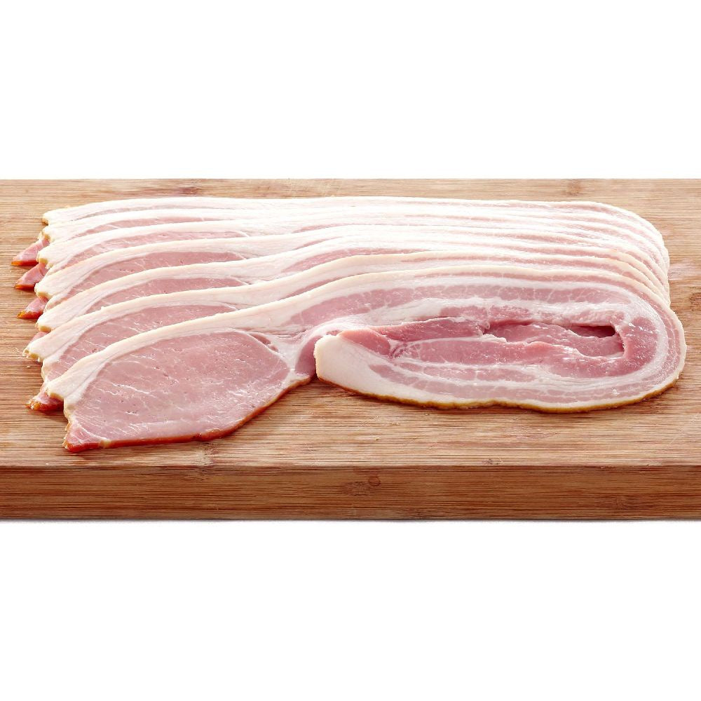 Tibaldi Middle Bacon (2.5kg)