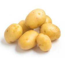 Potatoes (kg) - White Chat (Tw-Store)