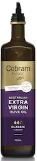 Cobram Classic Extra Virgin Olive Oil 750ml