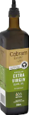 Cobram Extra Virgin Light Olive Oil 750ml