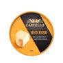 Castello Red Rind Cheese 150g