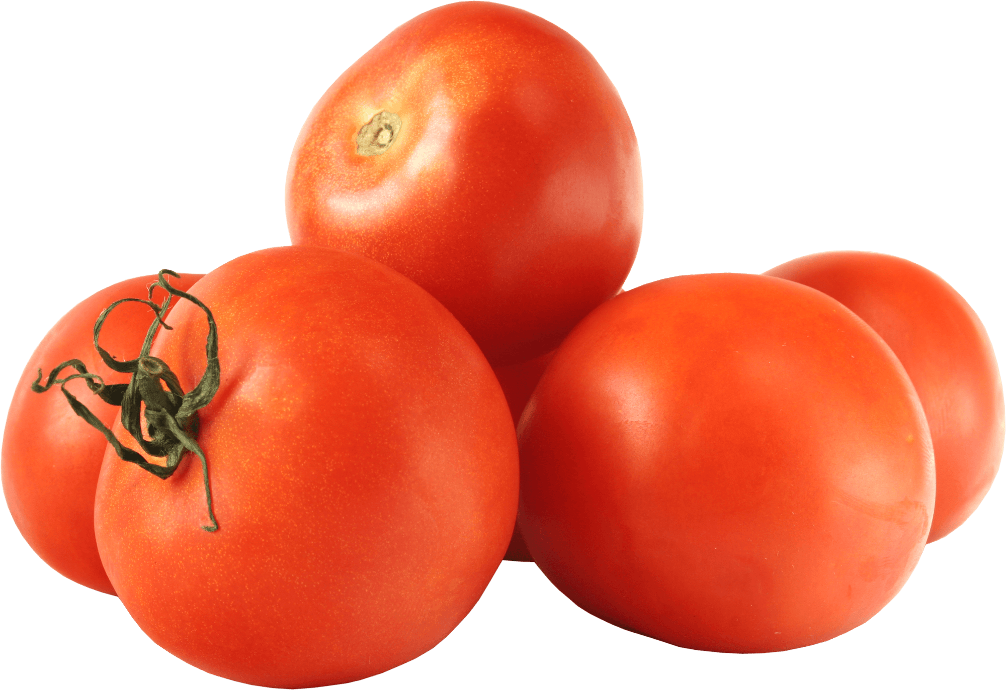 Tomatoes (kg)