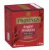 Twinings Tea Bags English Breakfast Extra Strong 10pk