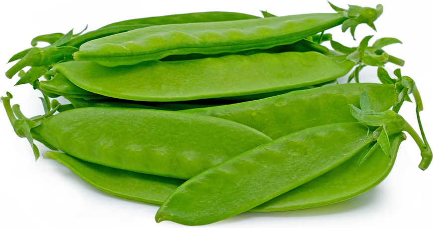 Snow Peas (kg)