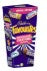 Cadbury Favourites Marvellous  Creations 336g