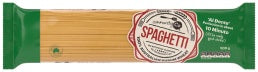 Community Co #5 Spaghetti 500g
