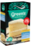 Green's Vanilla Bean Cake Mix 555g