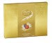 Lindt Lindor Assorted 235g