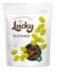 Lucky Sultanas 400g