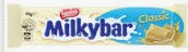 Nestle Milkybar Classic 44g