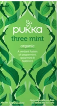 Pukka Organic Three Mint Tea Bags 20pk