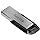 SanDisk 32GB Ultra Flair USB 3.0 Flash Drive 1pk