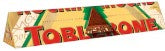 Toblerone 360g