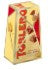 Toblerone Pralines 180g