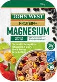 John West Protein+ Magnesium Tuna Bowl 170g