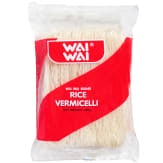 Wai Wai Rice Vermicelli 200g