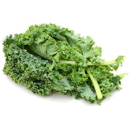 Kale (ea)