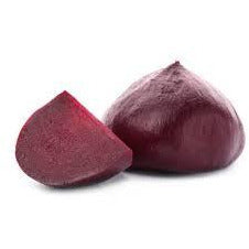 Community Co Baby Beetroots 250g