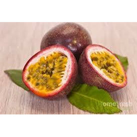 Passionfruit (ea)