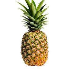 Pineapple (ea)