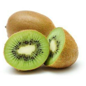 Kiwifruit (ea) - Green (Tw-Store)