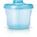 Philips Avent Milk Powder Dispenser, 260ml, Blue