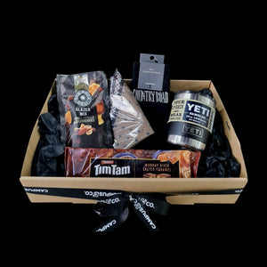 Gift Hamper: For Him