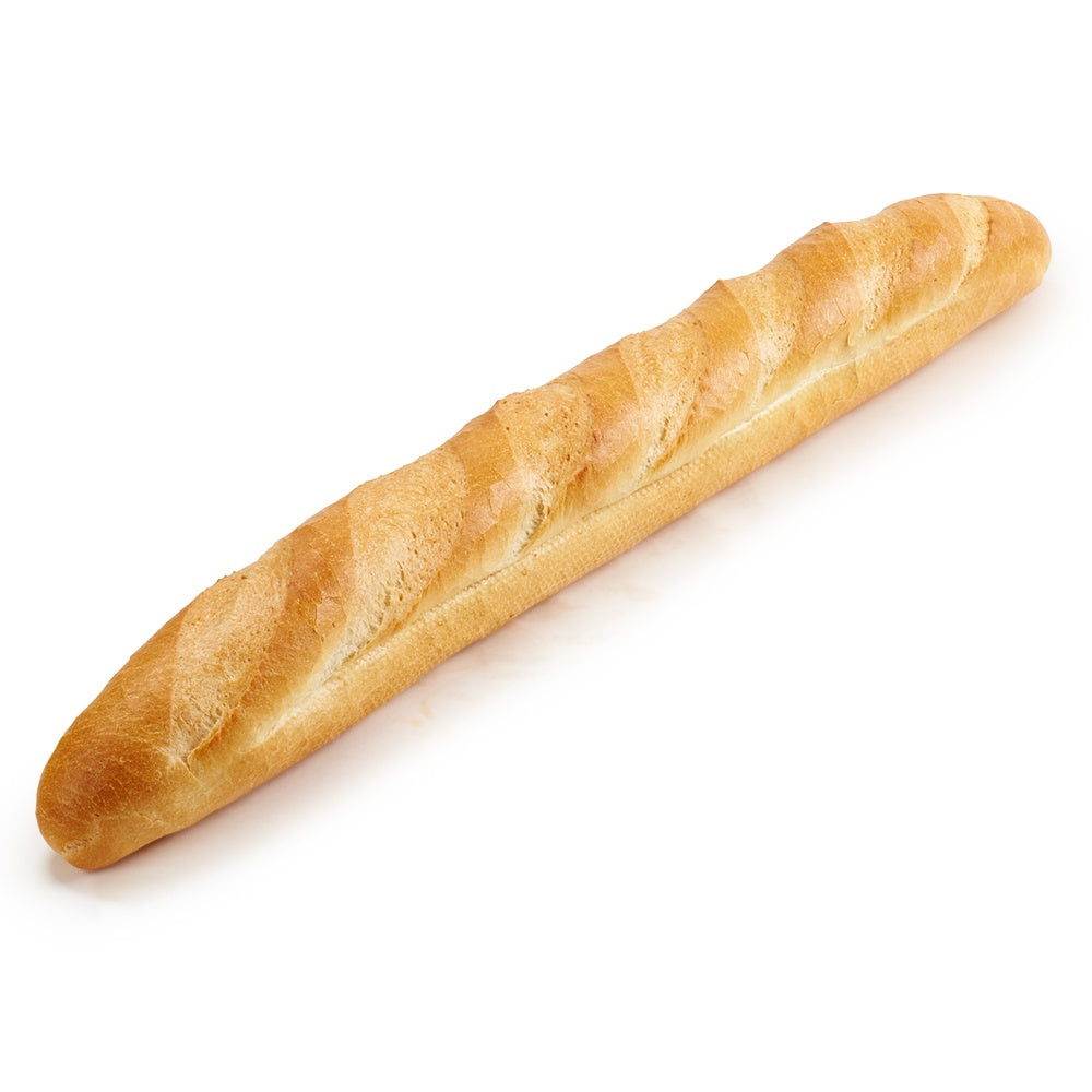 Bakers Delight White Breadstick (Pre Order)