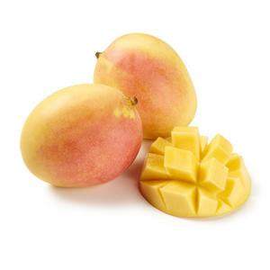 Mango (ea)