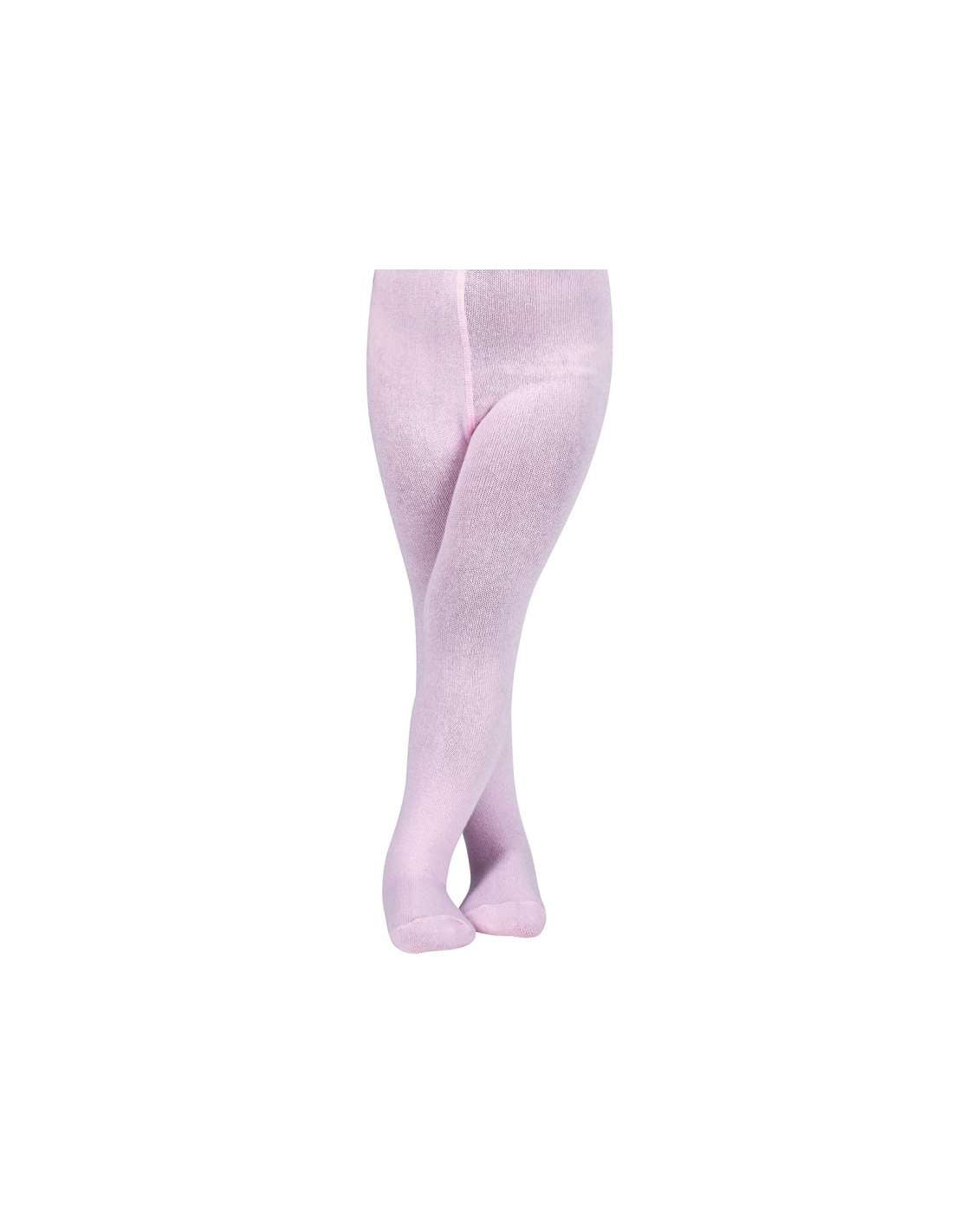 Ysabel Mora Plain Tights (Multiple Colours)