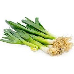 Leek (ea)