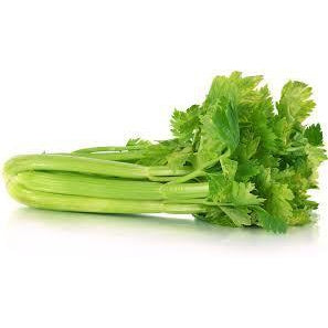 Celery Pieces (Tray)