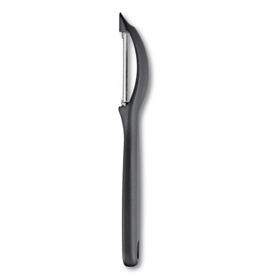 Victorinox Universal Peeler